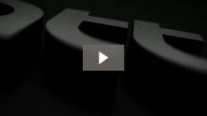 Contatta Teaser Video