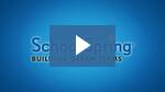 SchoolSpring Employer Video