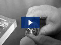 old ford part c5oz-11582 how to