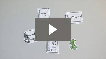 Price & Performance